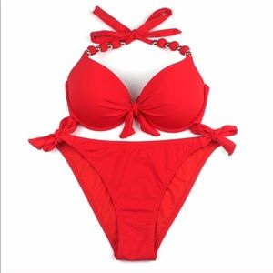 COPY - Sexy bikini 👙